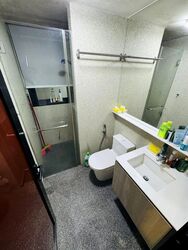 Westwood Residences (D22), Condominium #572939351